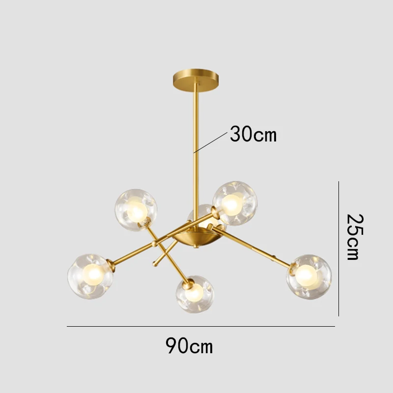 Slide image c65bf2aaad604e62901c84b47e865c99