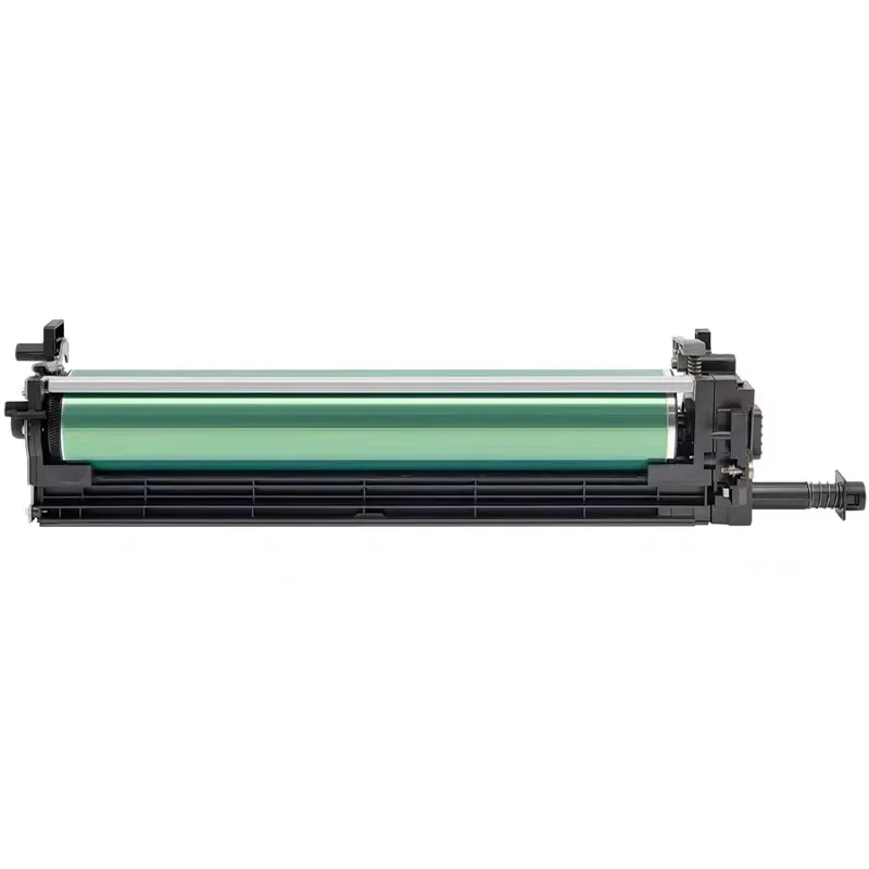 

Фотообои для Konica Minolta Bizhub C452 C552 552DS C652 652DS DR-612