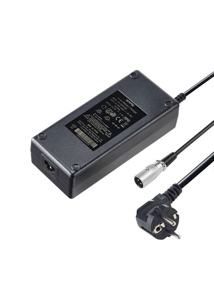 【値下げ】　電動自転車用　バッテリー DC 36V Sd0cd5e5457624de2985a9712bebca