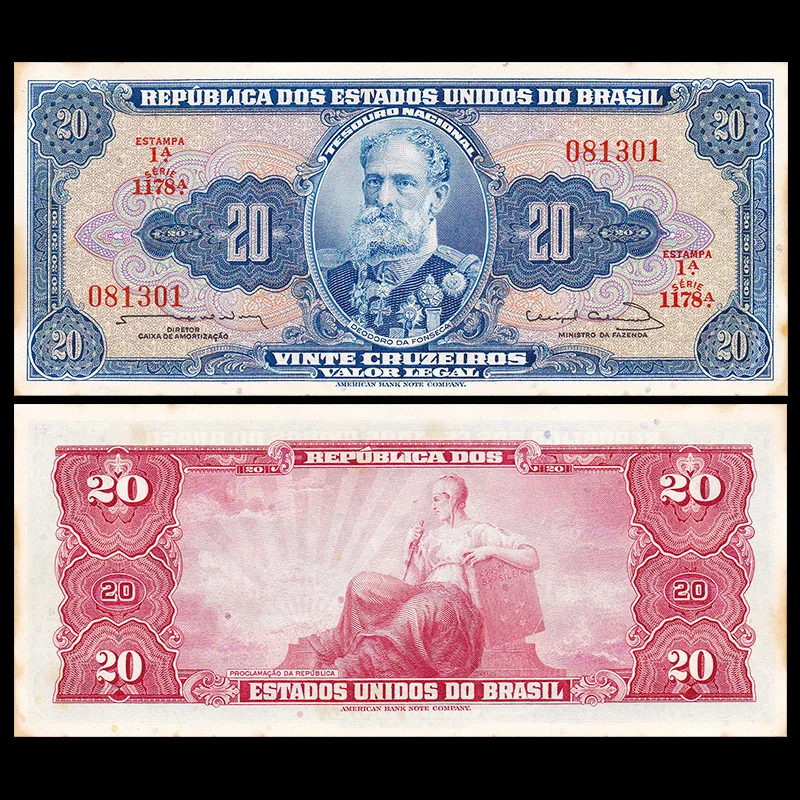 Preços baixos em $20 Notas de 1963 Estados Unidos tamanho pequeno