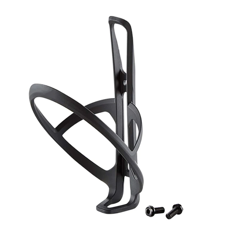 Bike Water Bottle Holder Carbon Fiber Nylon Bicycle Bottle Cage Lightweight With Screws Suitable Road Bike Mountain bicycle water bottle cage,bicycle bottle holder,water bottle holder