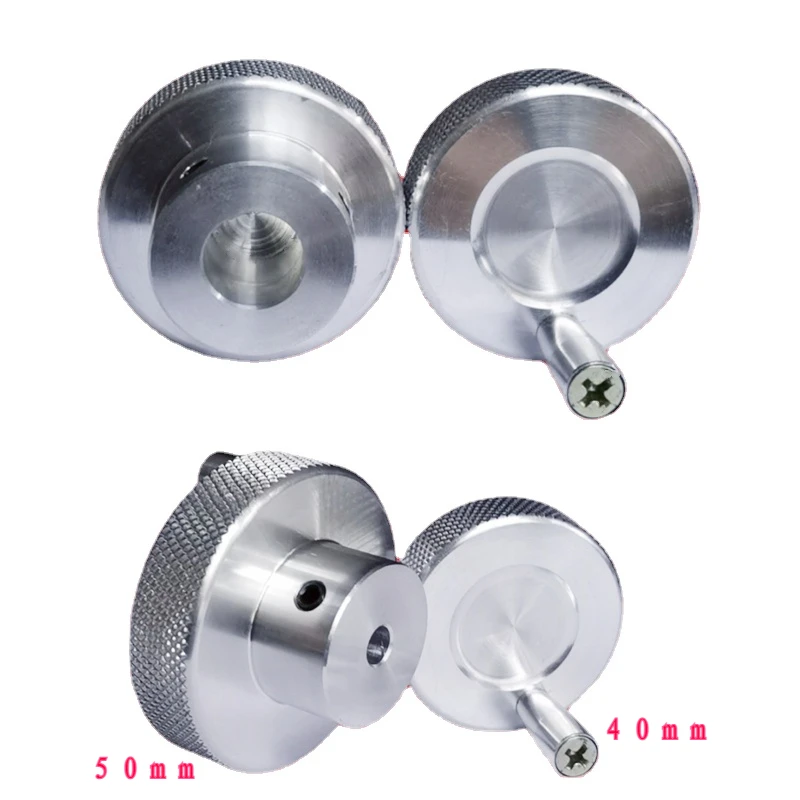 Gseuromarket - Ruota In Nylon Bianco Rivestita In Poliuretano Diametro Mm. 80 Po Gseuromarket - Ruota In Nylon Bianco Rivestita In Poliuretano Diametro Mm. 80 Po