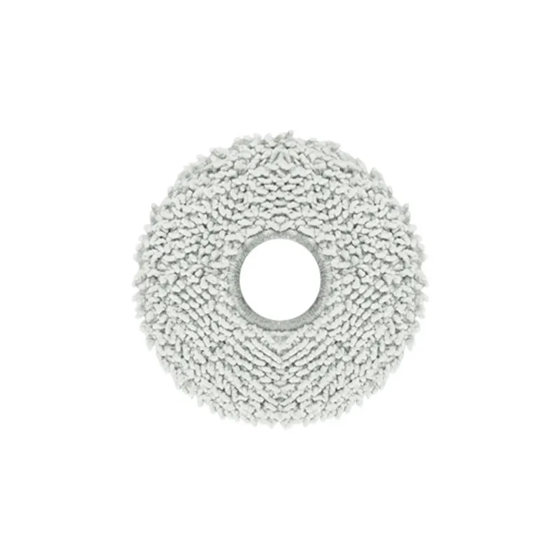 main side brush mop cloth filtro hepa 03