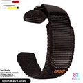 Black Strap