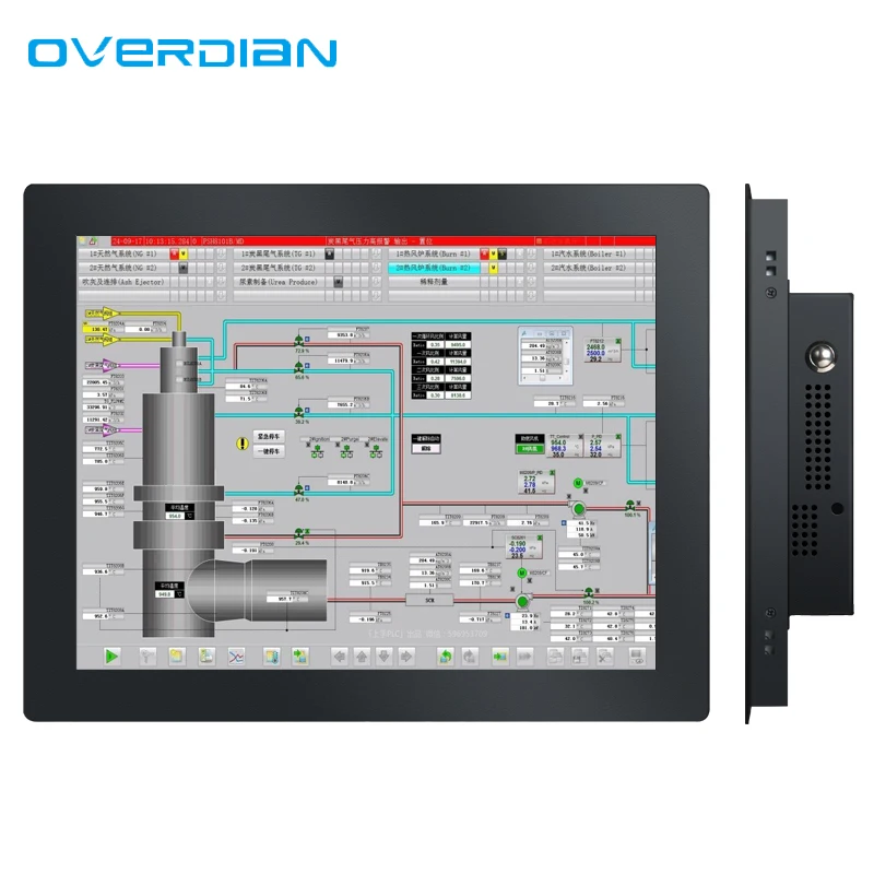  ġ ũ 19 ġ 1440*900  ũž ǻ 1800 /1900/I3/I5/I7 Windows 7/8/10 4G 64G SSD ο PC