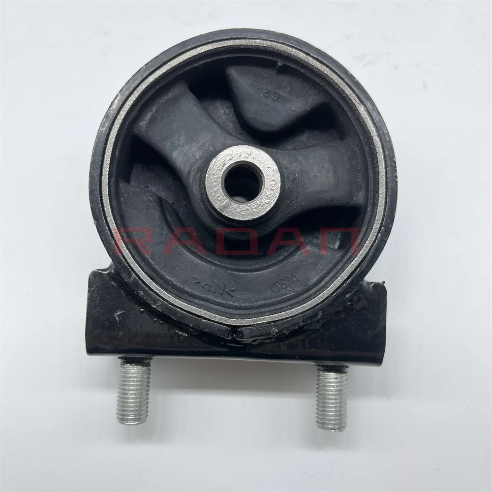 Przednie mocowanie silnika do Suzuki SX4 11720-56K00