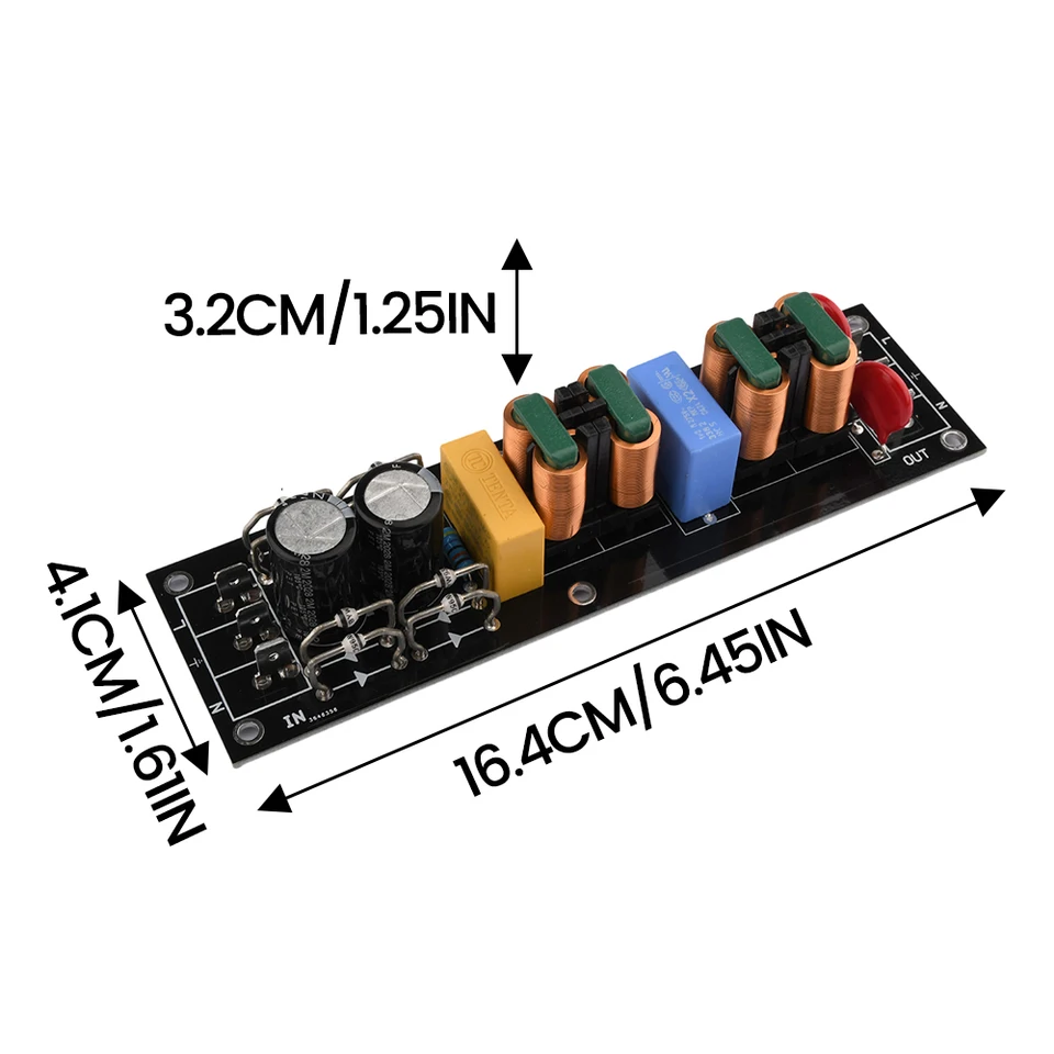 Tester Digitale Per Batterie – Adatto A AAA, AA, C, D, 9V E Pile A Bottone, Con Display A Colori