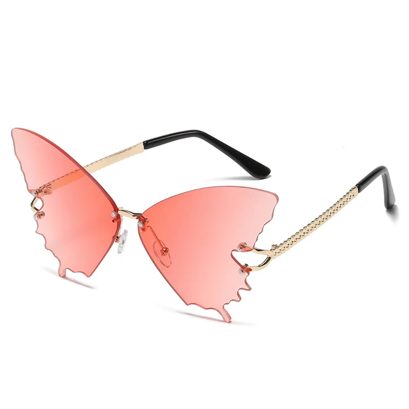 ڵ  ۶ UV ȣ Ŭ ݼ  ۶, Ȱ  Ʈ ڵ ׼