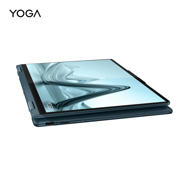 YOGA Air 14c U7 2024 NEW 4