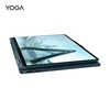 YOGA Air 14c U7 2024 NEW 4
