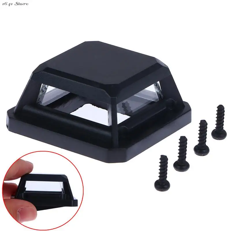 1pc-Laser-Level-Protective-Glasses-Vertical-and-Horizontal-Lasers-Glass ...
