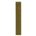 Nylon Yellow Green