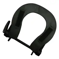 Adjustable Headrest Headboard Massage Accessories for Massage Tables 2