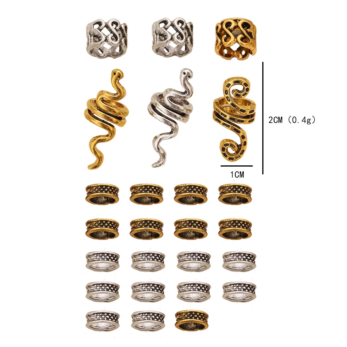 hmqViviiyNSAyin8WuaRtwBY80DaKzelID+0