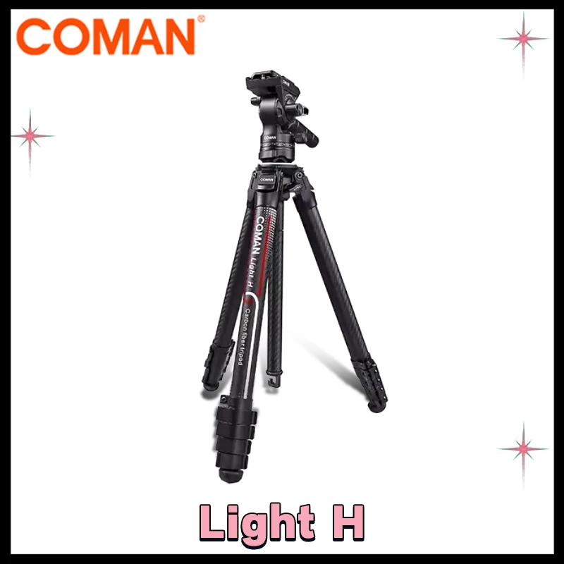 Light H