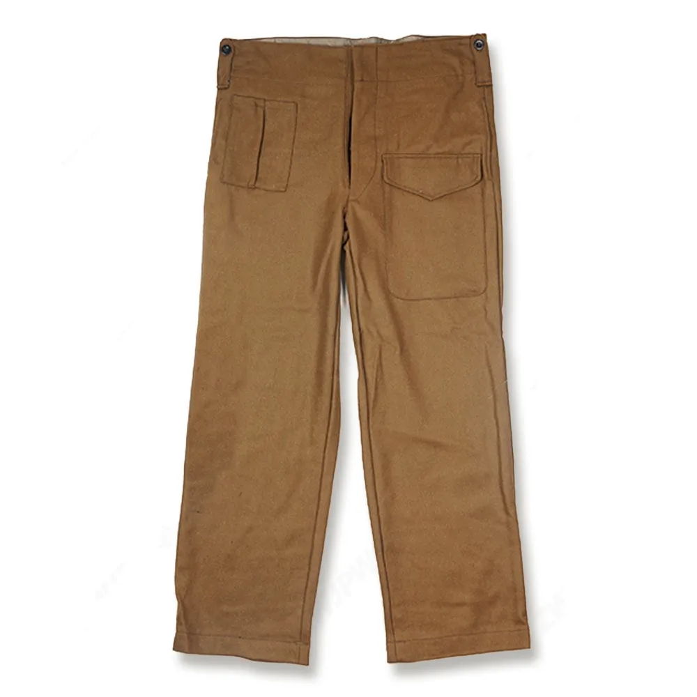 men's-british-woolen-cargo-pants-outdoor-trousers-p37