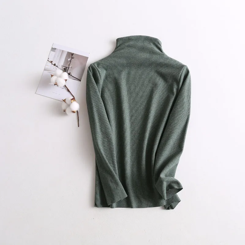Kids Shirts Fall Girls Velvet Blouses Shirts 2-7Y Winter Long Sleeves Kids Clothing Black White Shirts for Teenage Girls Kids Clothing