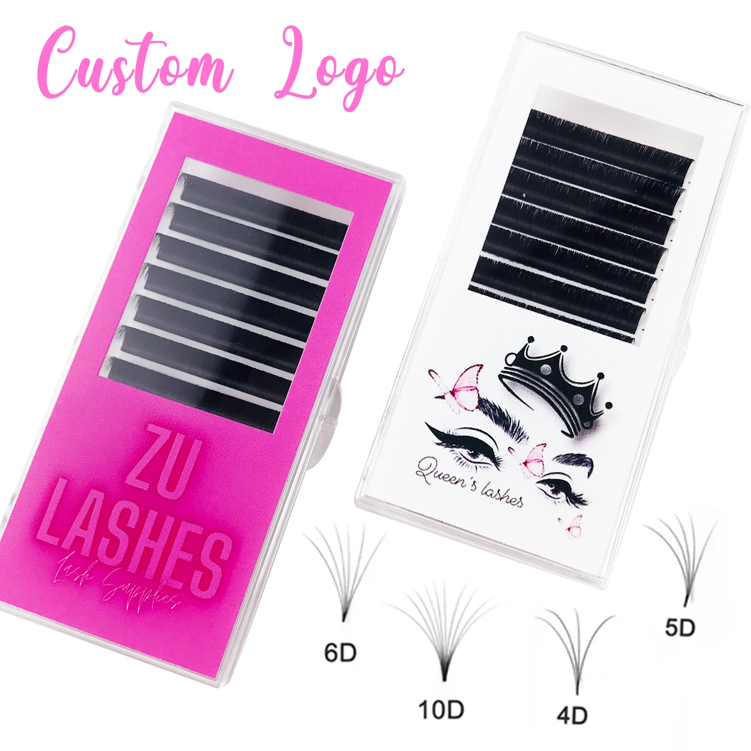 comango-custom-brand-label-10-20-30pcs-easy-fan-lashes-volume-extensions-with-your-own-logo-wholesale-auto-flower-1-second-lash