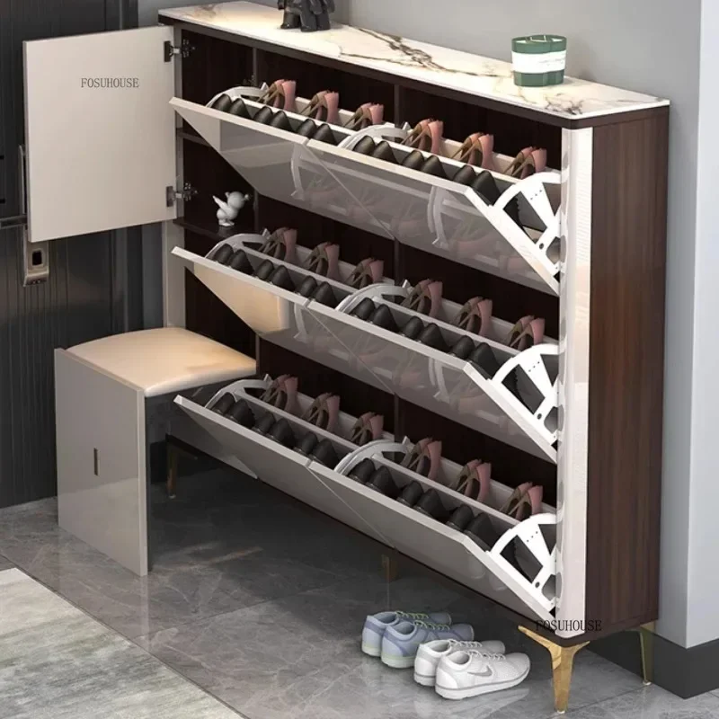 Slide image 93e4818ec2c44a458bb8089903c6cbbc