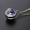 Earth 3