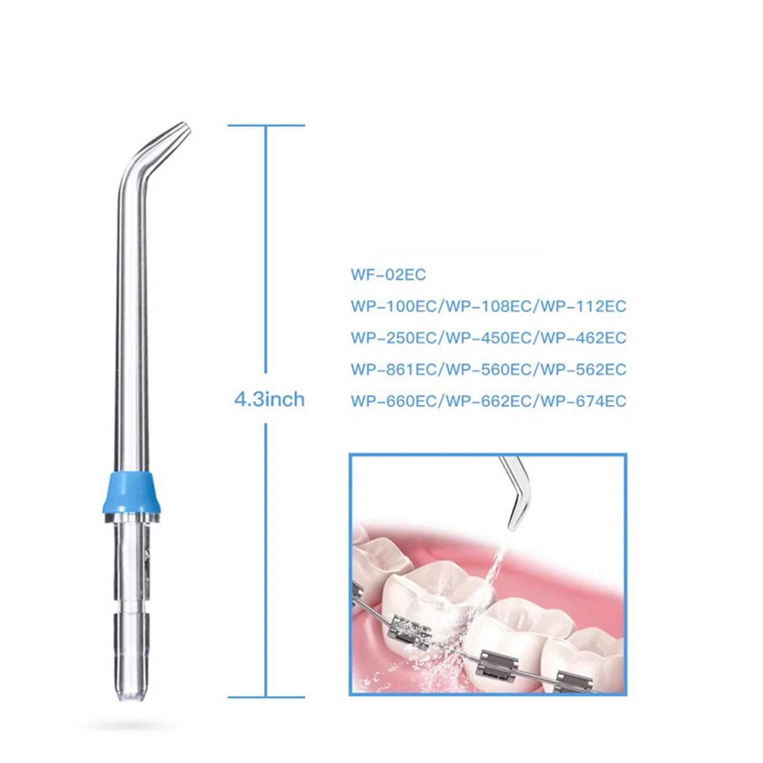 Slide image dbdaa5030f3447fb9af7422b6e4664c7