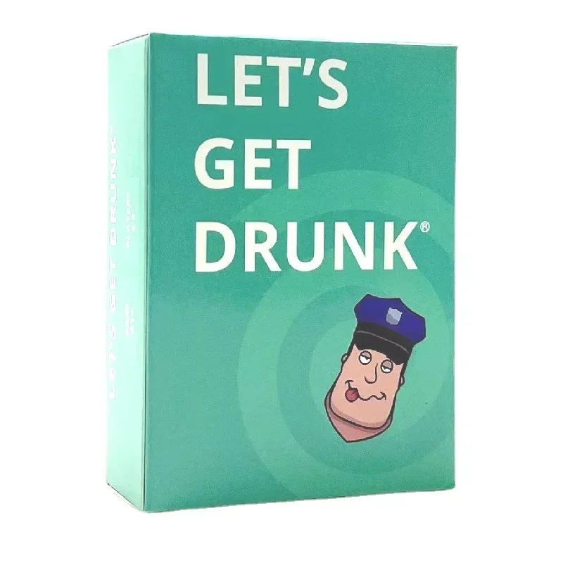 88 pcs Cards Let s Get Drunk Drinking Games for Adults Party Drinking 88-pcs-cards-let-s-get-drunk-drinking-games-for-adults-party-drinking