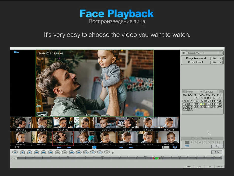 Sd0ce38583ed54adcada2bd443d639b24X
