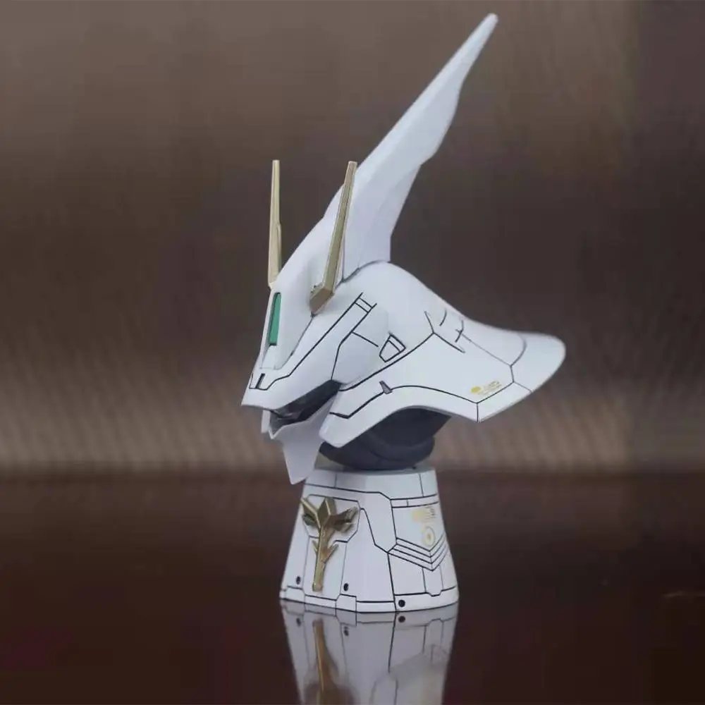 Рисунок 6 - Аниме-клавиатура Gundam в форме Креста