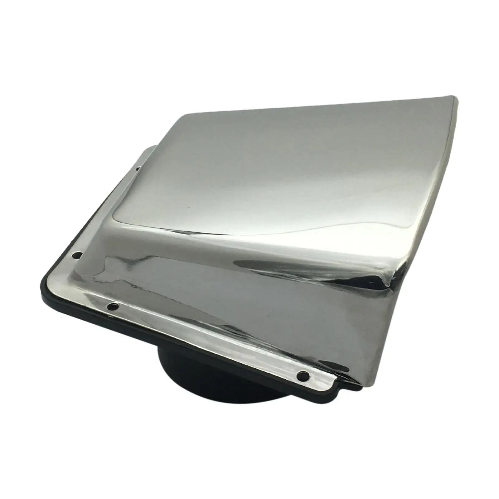 Marine with Nylon Base Boats Yacht Stainless Steel 304 Odor Free