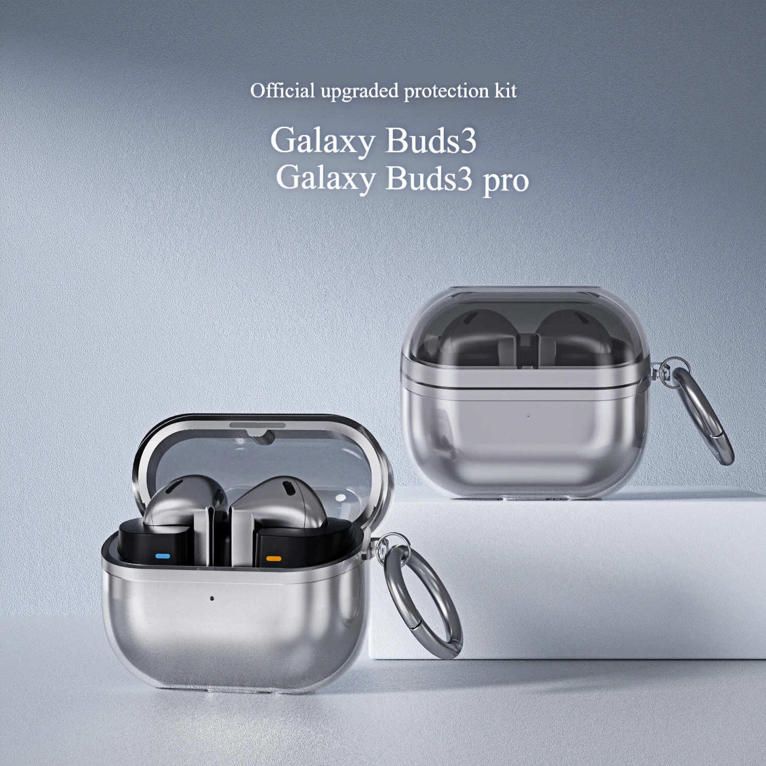 Slide image 188ccb09679043f4a448ec2826fd8114