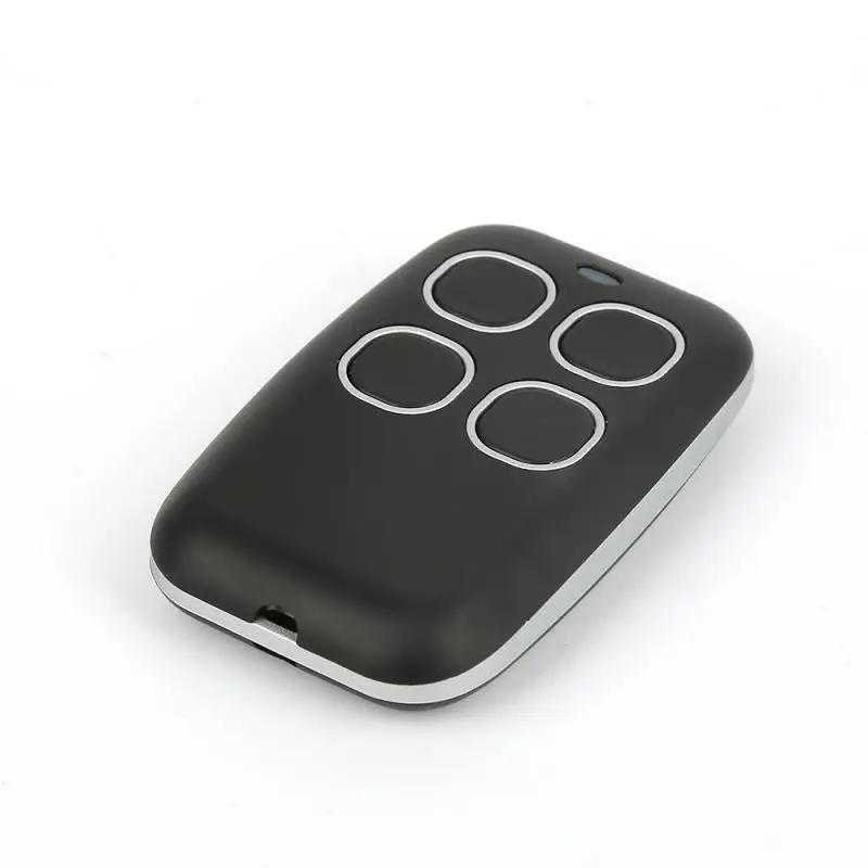 Рисунок 5 - Клон пульта дистанционного управления