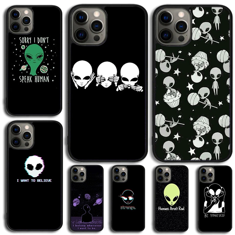 Space Aesthetic Phone Case Cover For Iphone Se X Xr Xs 11 12 13 Mini Pro Max 6 7 8 Plus Galaxy S S21 Ultra Coque Aliexpress
