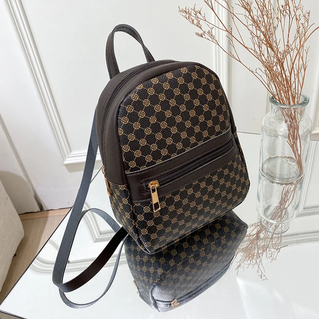 Louis Vuitton Backpack Aliexpress