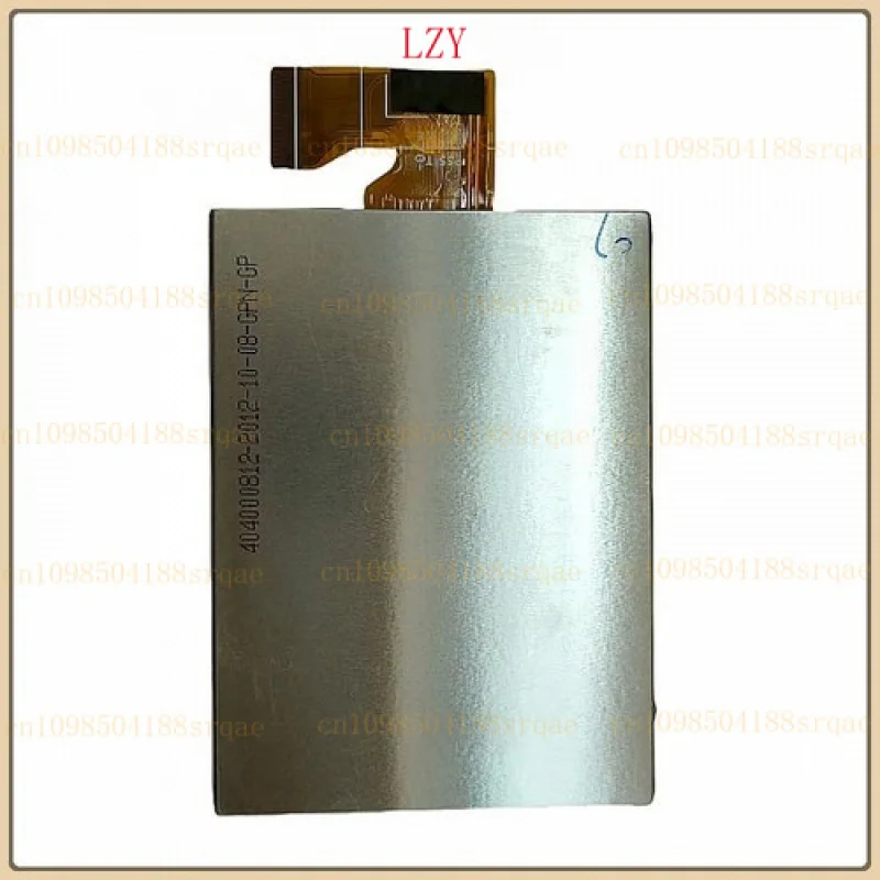 올림푸스 VG120 VG130 VG140 VG160 D-705 D-745 디스플레이 화면 LCD 부품