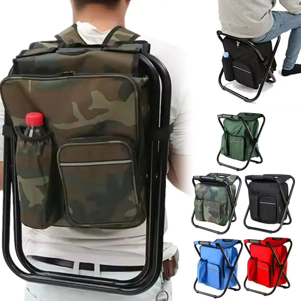 Slide image a24786f2dc3145309e03c252638e3f47