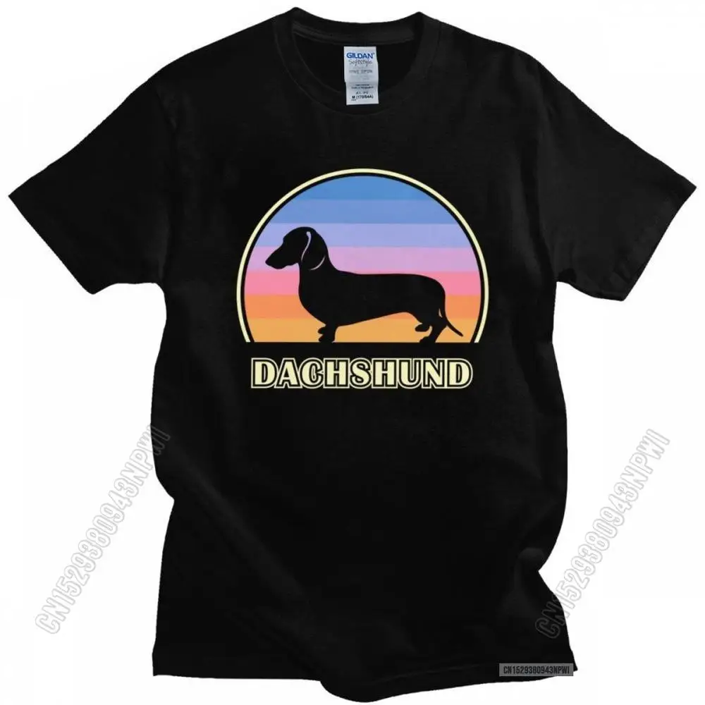 Футболка с коротким рукавом, мужские футболки из хлопка, мягкая и гладкая футболка с надписью, мужские футболки, подарок