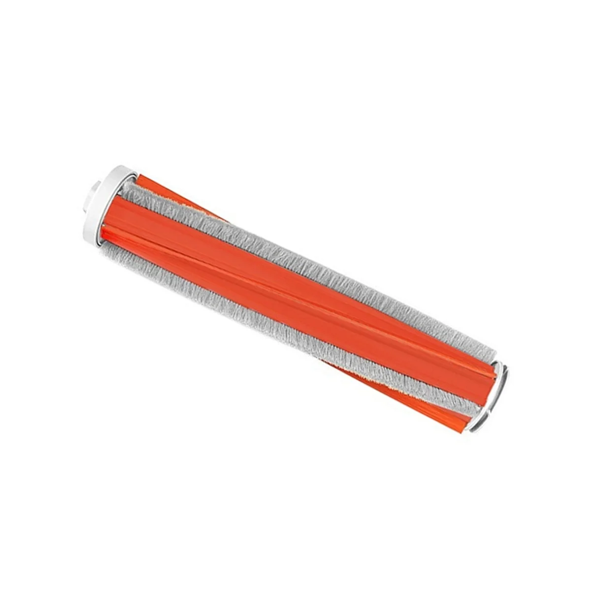 Main Brush for Xiaomi Roidmi F8 Pro, NEX X20 X30 S2 Handheld Wireless Vacuum Cleaner Spare Part Replacement Accessories