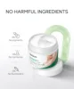 Quiyum Underarm Body Cream Armpit Legs Knee Elbow Cream Dull Remove Dark Spots Melanin Brighten Skin Care 30g 5