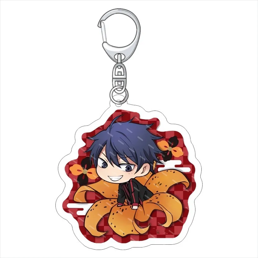 Sd0ceae14ffed4d9ab1aad8e920955cc4O - Tougen Anki Store