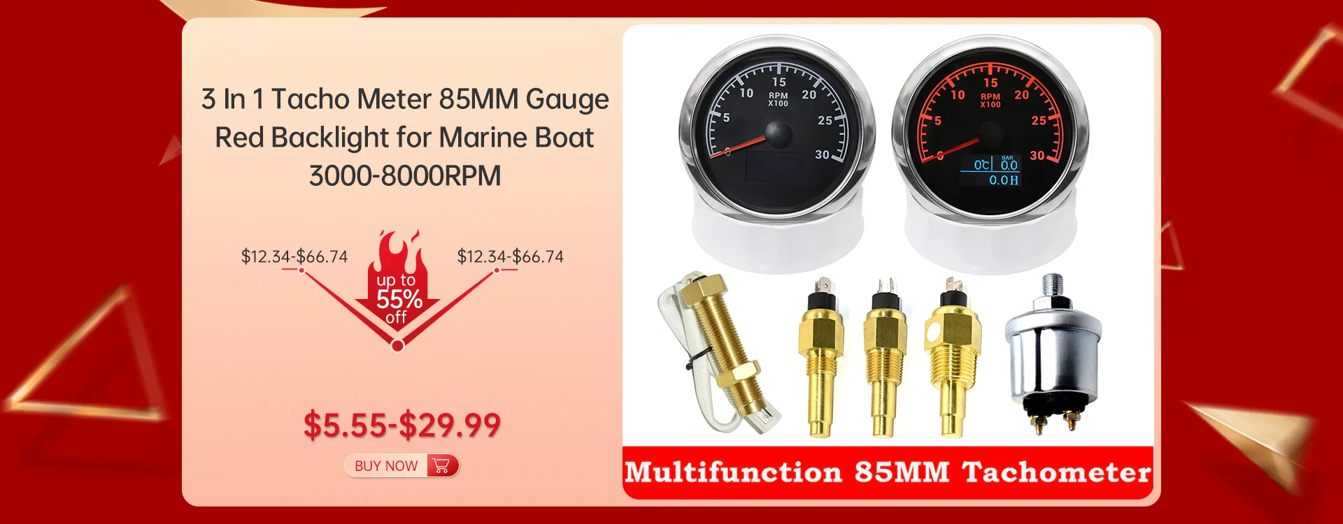 ZMFJH Car Accessories Store Amazing products with exclusive discounts