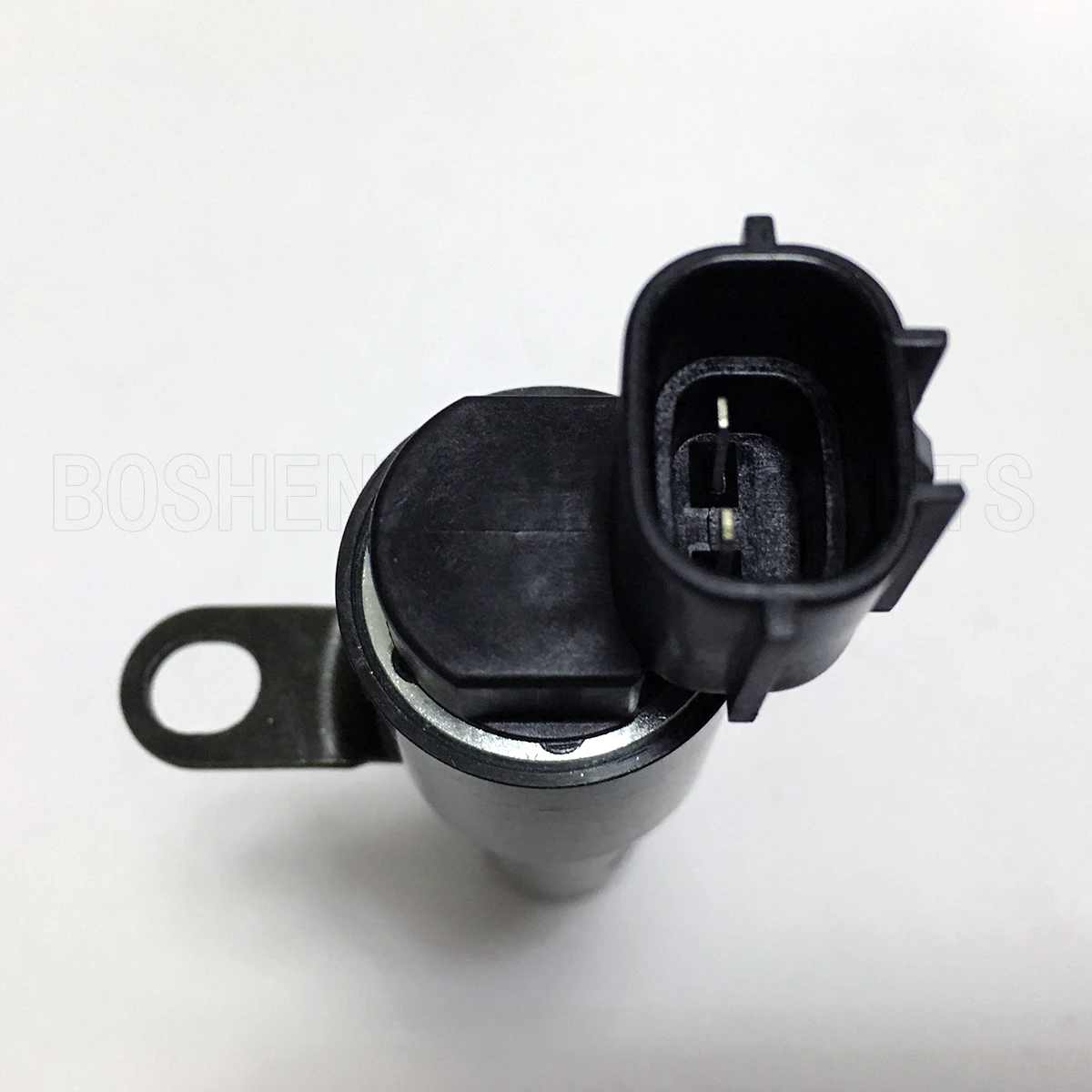 현대 투싼 04-19용 캠샤프트 조정 제어 밸브 VVT 밸브 솔레노이드 OEM 24355-23800 2435523800 24355 23800 24355-23763
