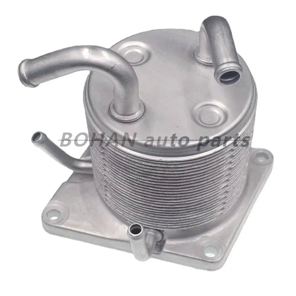 Сетка охлаждения масляного радиатора для Nissan Qashqai 21606-1XK0B 21606-1XF0A 216061XK0B 216061XF0A