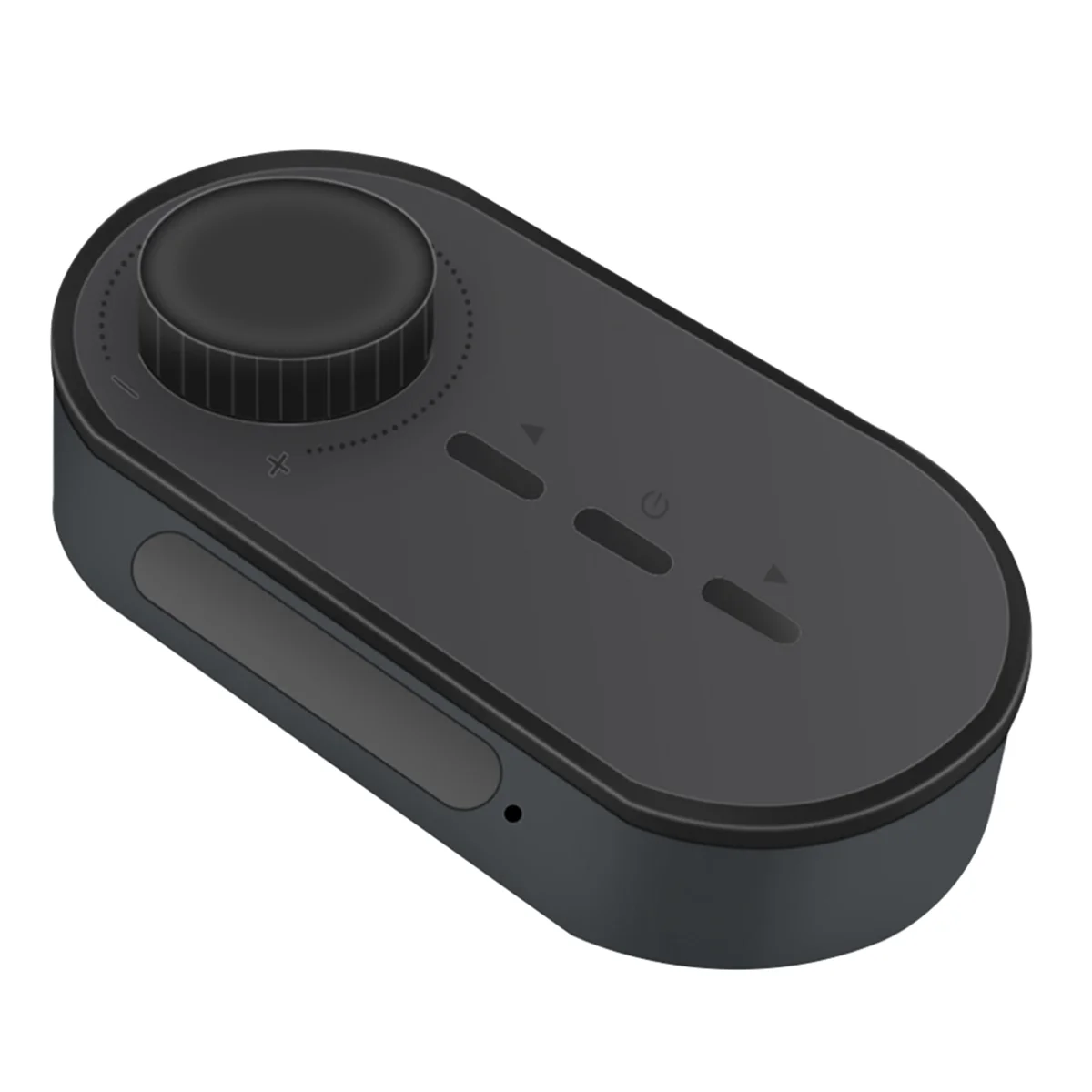 

Bluetooth-приемник усилитель аудио преобразователь адаптер выбросов модификационный модуль 5,0 Bluetooth адаптер