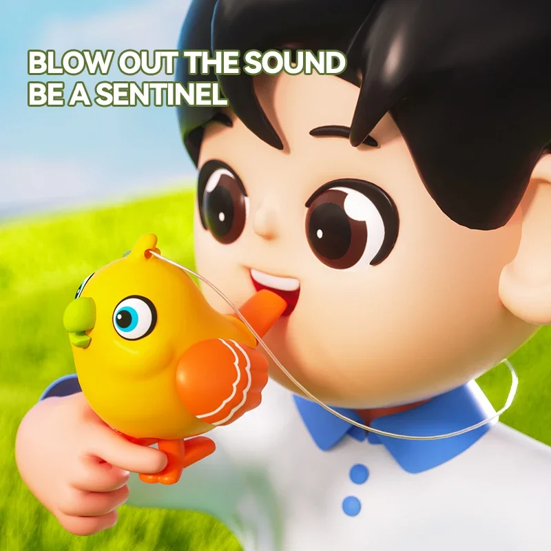 Electric Talking Bird Watch Sound Controlled Induction Record Pet Children Repeater Watch Educational Electronic Animal for Kids