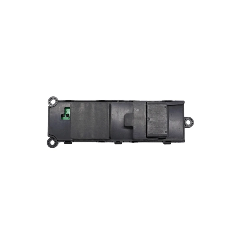 ڵ  ̵  Ŀ  ġ, Ű Ÿ 1992-1998  RHD 3799058M00 37990-58M00