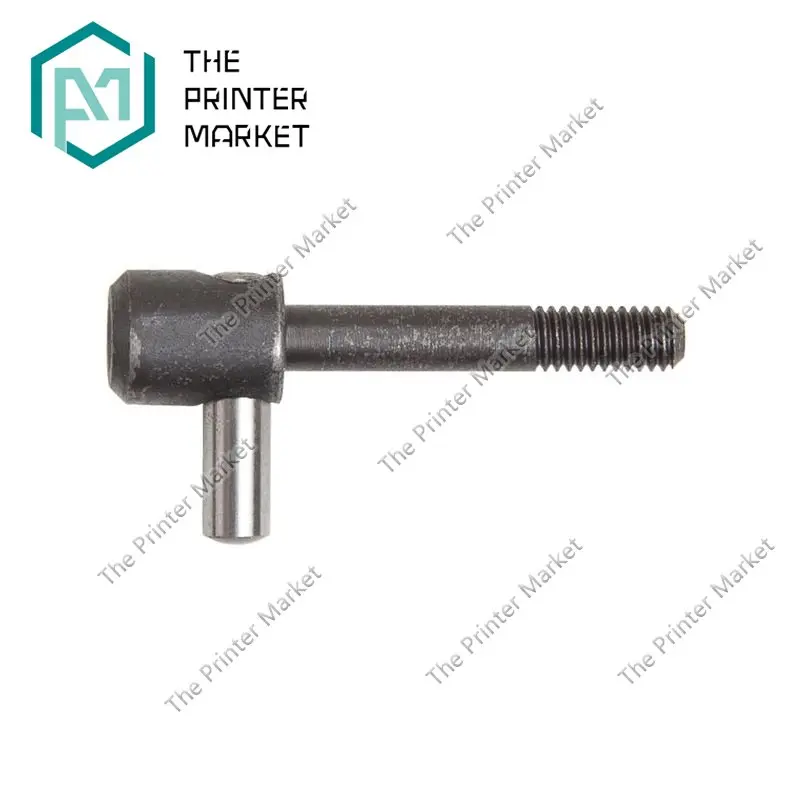 

9456056 Stand-Up Bolt For Hohner HSS-18 Stitching Head Hohner Stitcher Parts