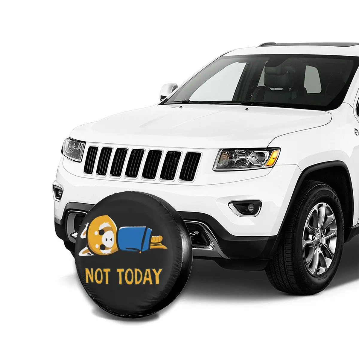 ������ �ƴմϴ� ����� �� Ÿ�̾� Ŀ�� ���̽� ���� �Ŀ�ġ ���� ȥ�� aggresuko ��׷��ú� ������ ���� �׼�����, 14 15 16 17