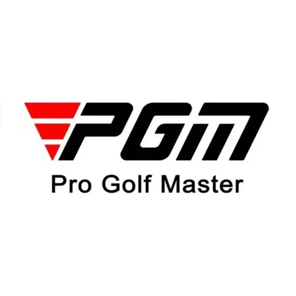 PGM Golf Supplies Store
