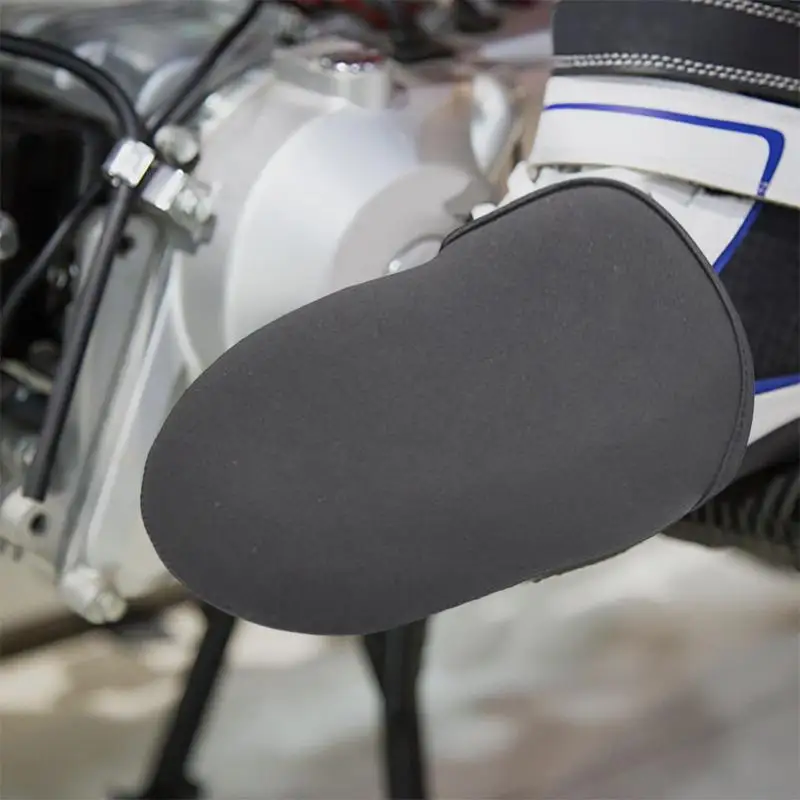 ������� ������� ����Ʈ �е�, ���� ������ �Ź� ��ȣ��, ������ ������ ����, ���̵� �Ź� ���� ��ȣ Ŀ��