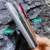 Classic Vintage Camera Old Camera Retro Camera Protector Case For Xiaomi 15 Ultra / Xiaomi 14 Ultra 3